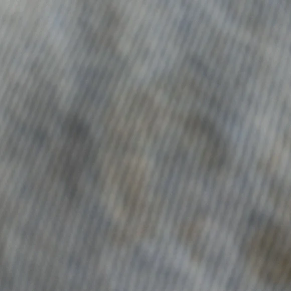 Vintage Gold Crest Bugleboy jean shorts - Picture 5 of 6